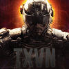 ToxicVenomGaming's Avatar