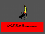Bananas!'s Avatar