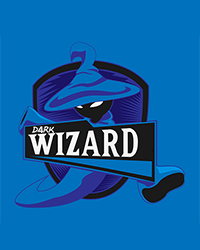 d4rkwizard's Avatar