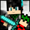 FlixionYT's Avatar