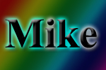 Mike01's Avatar