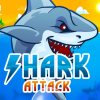 SharkAttack's Avatar