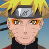 Young Hokage's Avatar