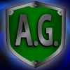 AG.AddictedGamer's Avatar