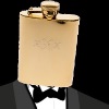 GoldenFlask's Avatar