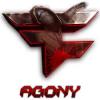 FaZeAdapt's Avatar