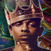 Kendrick_Lamar's Avatar