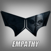 Empathie's Avatar