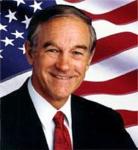 RonPaul's Avatar