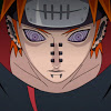 Pain (Jigokudo)'s Avatar