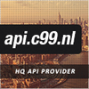 C99.nl's Avatar