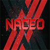 Naceo's Avatar