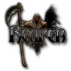 MorbidxReaper's Avatar