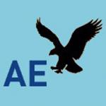 A-Eagle's Avatar