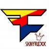 Skayrexx's Avatar