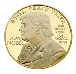 Nobelrulz's Avatar