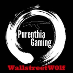 wallstreetw0lf's Avatar