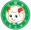 littlesheep's Avatar