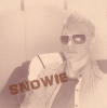 _Snowie_'s Avatar