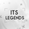 Itslegends_'s Avatar