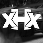 xRicox's Avatar