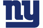 Nygfan's Avatar