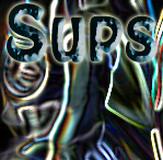 Sups's Avatar