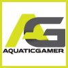 aquaticgamer's Avatar