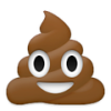 theturd's Avatar