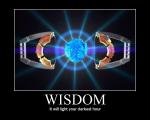 WisdomIce's Avatar
