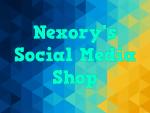 Nexory's Avatar