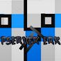 PserverErk's Avatar