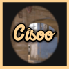 CisooDaFagg's Avatar