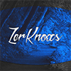 ZerKnoxs's Avatar