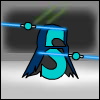 Slice-'s Avatar