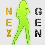 NexGen's Avatar