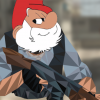 CSGOSmurfsNET's Avatar