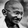 OG Gandhi's Avatar