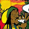 TheStonedStoner's Avatar