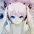 GMs_Fang's Avatar