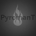 PyromanT's Avatar