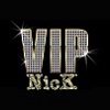 VIP-NicK's Avatar