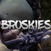 Broskies's Avatar