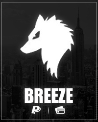 Breezeyou2's Avatar