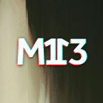M113's Avatar