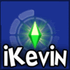 iKevin's Avatar
