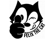 Felixthecatlolz's Avatar