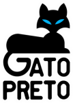 gatopreto77's Avatar