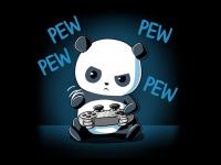 EpiK Panda's Avatar