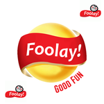 FooLay's Avatar